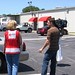 Darlene Wheeler Photo 12