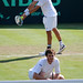 Ross Knowles Photo 13