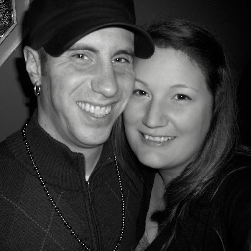 Kristin Reed Photo 25