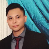 Ethan Huynh Photo 8