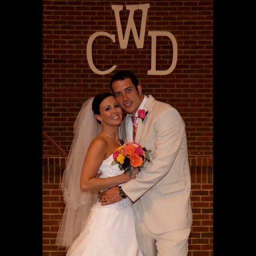 Cindy Wetzel Photo 19