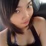 Emma Ang Photo 17