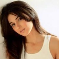 Jazmine Diaz Photo 14
