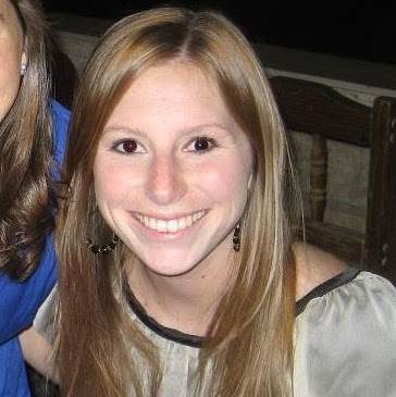 Katherine Patterson Photo 22