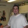 Michael Cronin Photo 13