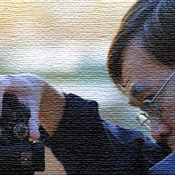 Dominic Chan Photo 39