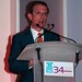 Rafael Fernandez Photo 15