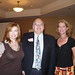 Monique Andrews Photo 20
