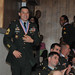 Mark Nevins Photo 19