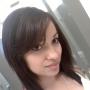 Alicia Robles Photo 41