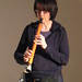 Carol Robinson Photo 50