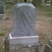 Allison Cline Photo 27