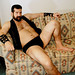 Michael Beard Photo 24