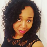 Pamela Hammonds Photo 8