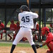 Nick Castellano Photo 20