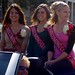 Elizabeth Radcliff Photo 3