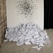 Pauline Marchand Photo 13