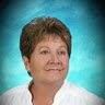Janet Reynolds Photo 17