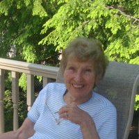 Nancy Mcintosh Photo 19