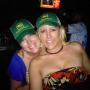 Colleen Baker Photo 37
