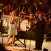 Carol Morrison Photo 35