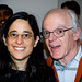 Nancy Geiger Photo 37