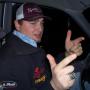 Garrett Downing Photo 15