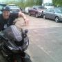 Thomas Paradiso Photo 19