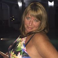 Ann Keenan Photo 20