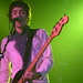Luke Thomas Photo 44
