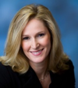 Julie Williams Photo 6