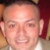 Luis Collazo Photo 3