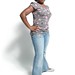 Vivian Irby Photo 8