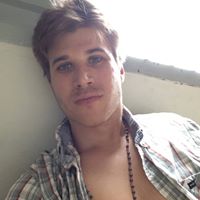 Alex Jarrett Photo 30