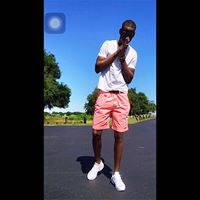 Keenan Harris Photo 24