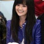 Chai Cheng Photo 7