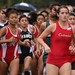 Sara Haney Photo 31