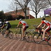 David Stull Photo 19