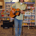 Paul Ellis Photo 24
