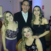 Claudia Duque Photo 28