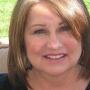 Kathleen Reece Photo 11