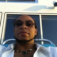 Darrell Strozier Photo 10
