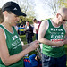 Deborah Rosser Photo 19