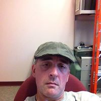 Brian Atkinson Photo 7