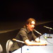 Matthew Mercer Photo 21