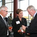 Rick Joseph Photo 11
