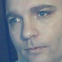 Thomas Darr Photo 27