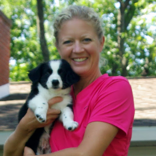 Cheryl Bates Photo 36