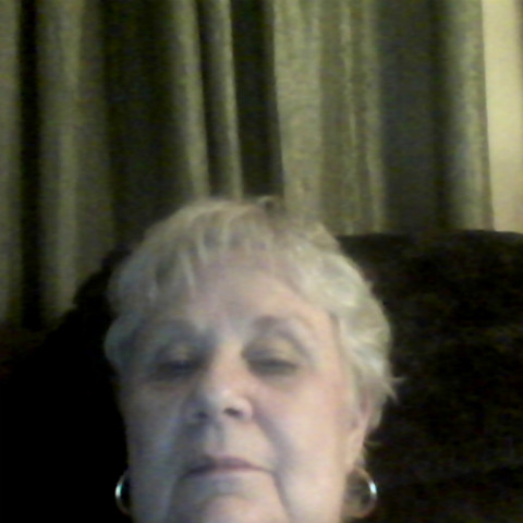Ann Reynolds Photo 3