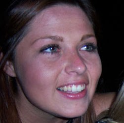 Casey Clark Photo 7